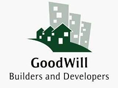 GoodWill-Builders-Developers